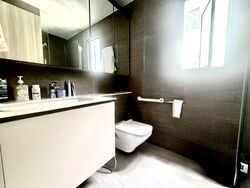 Sengkang Grand Residences (D19), Apartment #554242011
